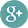 Milcommerce Google+ Page