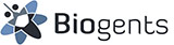#Biogents